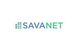 SavaNet LLC