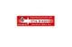 Stig Bindner Machine Tools Plc