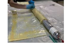 MFC - Model PLA - Lateral Packers