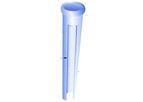 Alkaserts - Polyethylene Tube Inserts