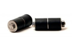 Conco - Model EX-4 - Expanding Tube Plug