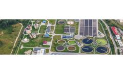 Agrolab - Sludge Analysis Services