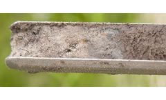 Agrolab - Soil Testing Services