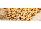 Agrolab - Single Mixed Feed Analysis Services