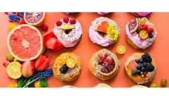 Agrolab - Food Ingredients Analysis Services