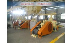 Tips for using briquette making machine