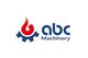 ABC Machinery