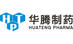Huateng Pharma's mPEG-pALD Receives FDA DMF Filing Approval
