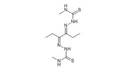 Huateng - Model 100653 - Chemical Reagents