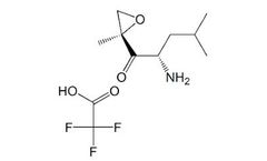 Huateng - Model 98534 - Intermediates for Anti-Cancer Drugs