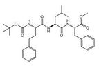 Huateng - Model 99702 - Intermediates for Anti-Cancer Drugs