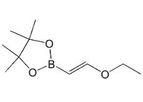 Huateng - Model 80084309 - Boronic Acids/Esters