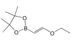 Huateng - Model 80084309 - Boronic Acids/Esters