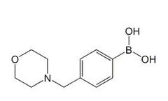 Huateng - Model 80085136 - Boronic Acids/Esters
