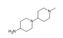 Huateng - Model 100652 - Chemical Reagents