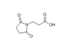 Huateng - Model 100307 - Biotinylation Reagents