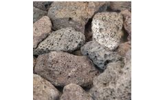 Crater-Max - Natural Ecosystem