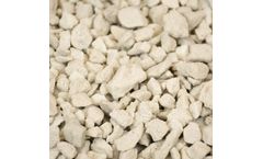 Cell-Max - Chemically Resistant Substrate