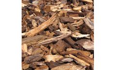 Fiber-Max - Biofilter Media