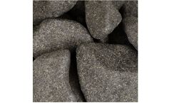 Enhanced Cell-Max - Rigid Substrat