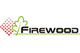 Firewood LLC
