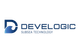 Develogic