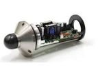 Develogic - Model HAM.BASE, - Hydro Acoustic Modem
