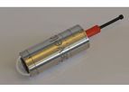 Develogic - Model DW.SRB - Satellite Recovery Beacon