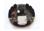 Develogic - Model Port.8 - Interface and Data Logging Module