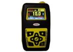 Multigauge - Model 5750 - Surveyor Datalogger Thickness Meter