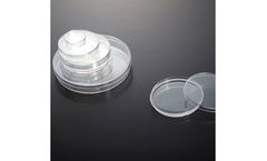 Deltalab - Cell and Tissue Culture Dishes