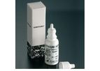Deltalab - Model 705000 - Anticoagulants and Preservatives in Containers