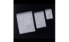 Deltalab - Biopsy Bags