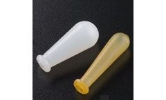 Deltalab - Pipetting Bulbs