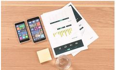 JEMs - Basic Essential Software Tools