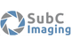 SubC Imaging