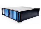 SubC - DVR + Overlay Enhanced Software