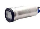 SubC - Drop/Tow Camera