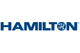 Hamilton Company