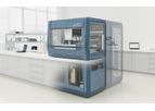 Microlab Vantage - Liquid Handling System