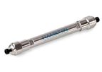 Hamilton - Model PRP-C18 - Reversed-Phase  HPLC Columns
