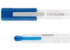 Liq-Glass Knick - Laboratory pH Sensors