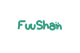 Fuushan