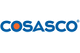 Cosasco