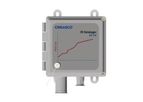 Cosasco - Model ER-210 - Electrical Resistance Remote Data Logger