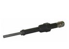 Cosasco - Model 2500/2500HT - Fixed Process Electrical Resistance (ER) Probe