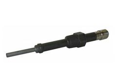 Cosasco - Model 2500/2500HT - Fixed Process Electrical Resistance (ER) Probe