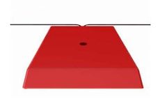Cosasco - Model CUI - Corrosion Fuse Probe Array Sensor