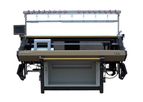 Fengfan - Model Type C4 - Jinmingde Computer 3D Vamp Machine