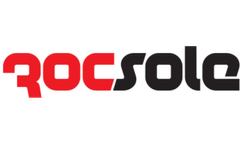 Rocsole - Application Lab Services